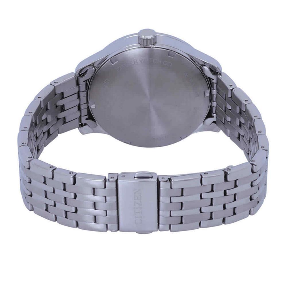Citizen Nh8350-59B Erkek Kol Saati