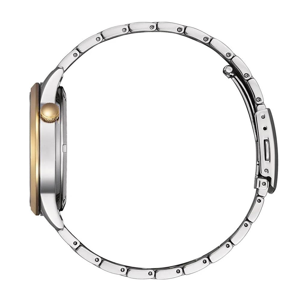 Citizen Nh9136-88A Erkek Kol Saati