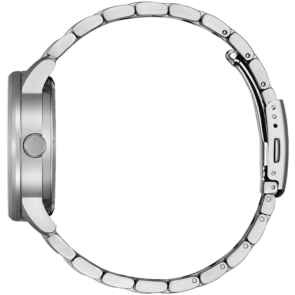 Citizen Nj0191-83X Erkek Kol Saati