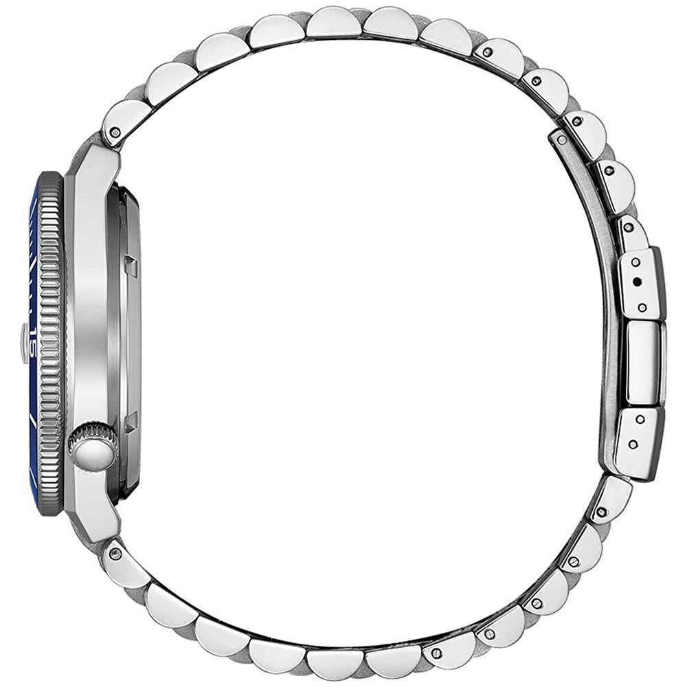 Citizen Nj0230-59L Erkek Kol Saati