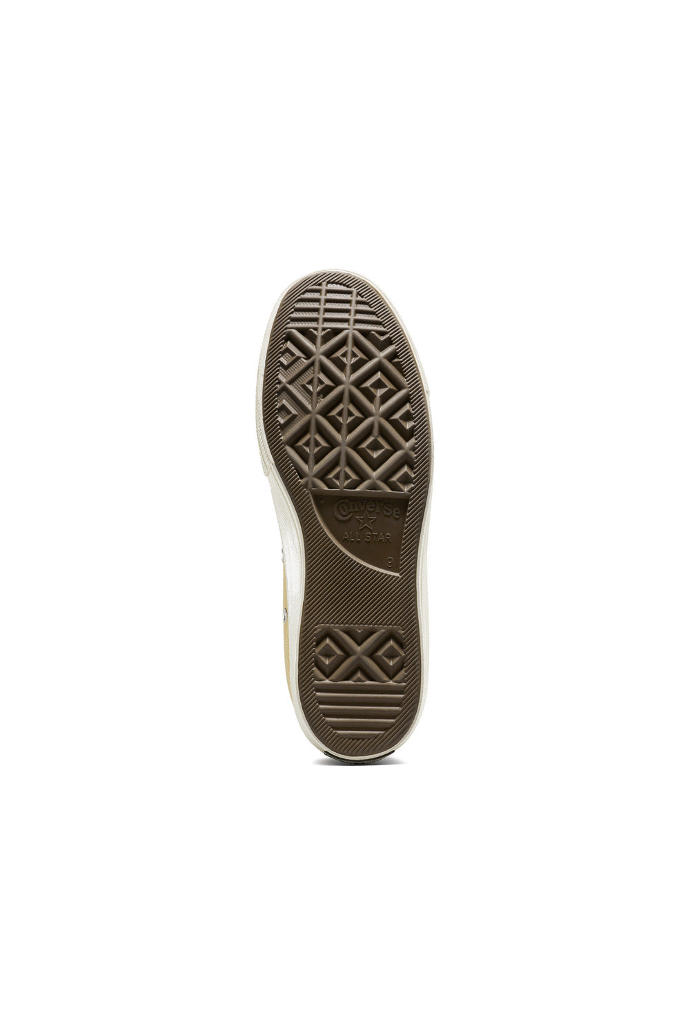 Converse-Chuck 70 Sandy Shore/Egret/Egret-Sneakers-8-Milagron.com