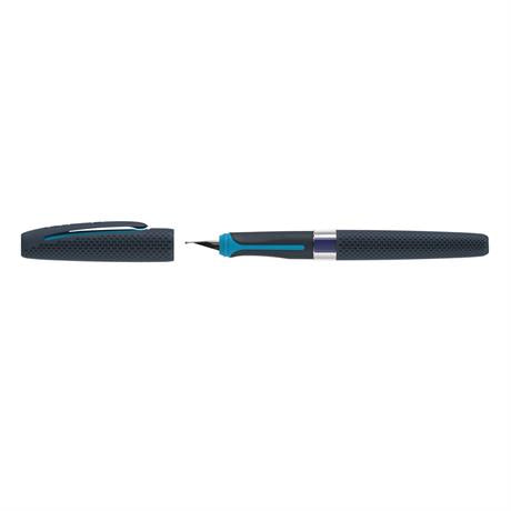 Pelikan P475 Ilo Dolma Kalem M Uç Siyah