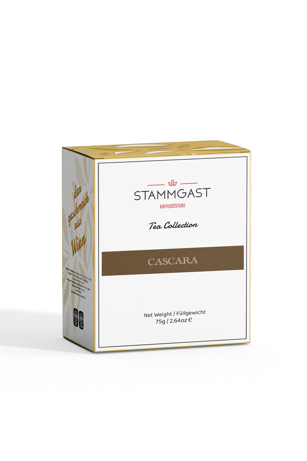 das Stammgast-Cascara Kahve Çayı-Kahve-1-Milagron.com