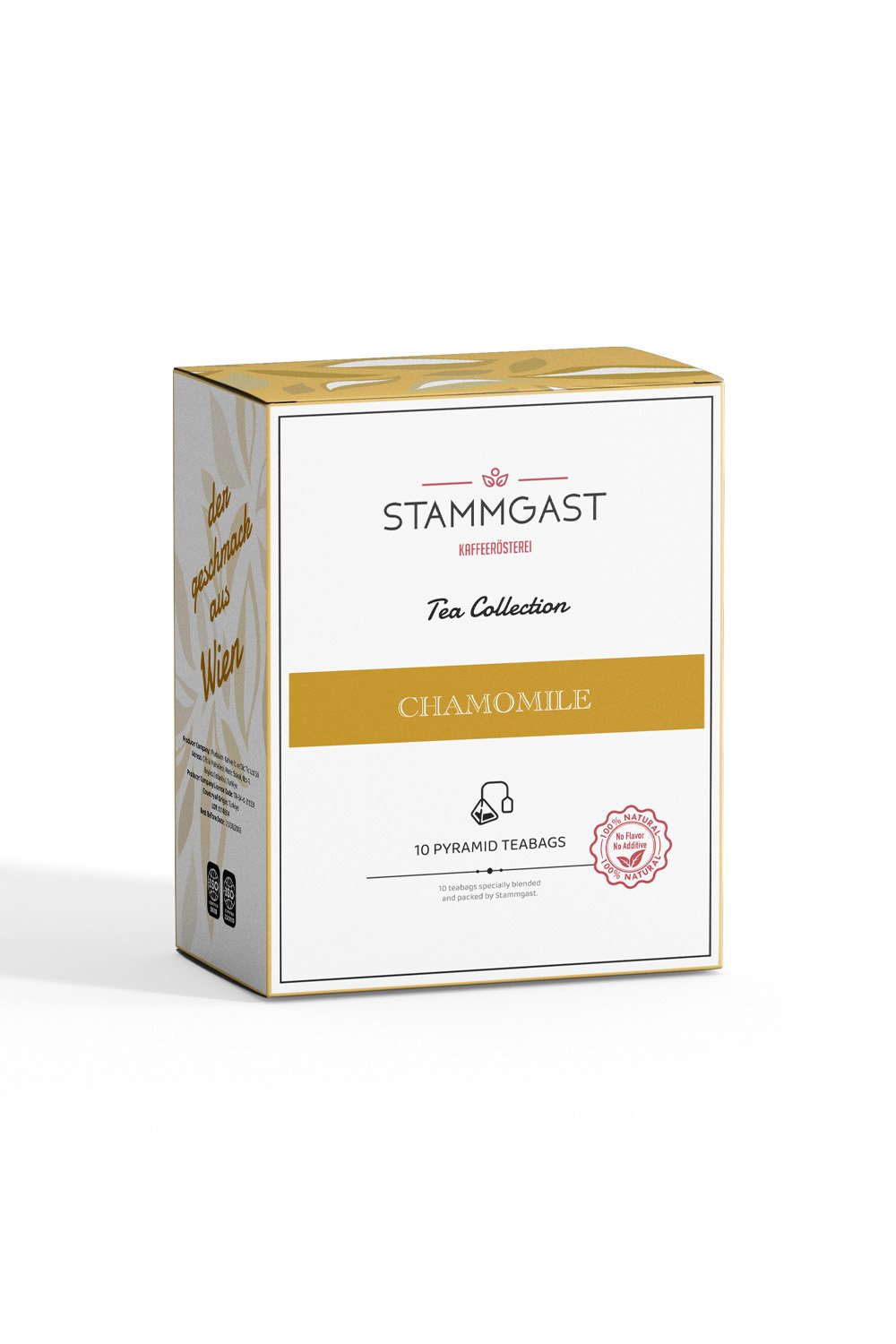 das Stammgast-Chamomile Papatya Çayı-Çay-1-Milagron.com
