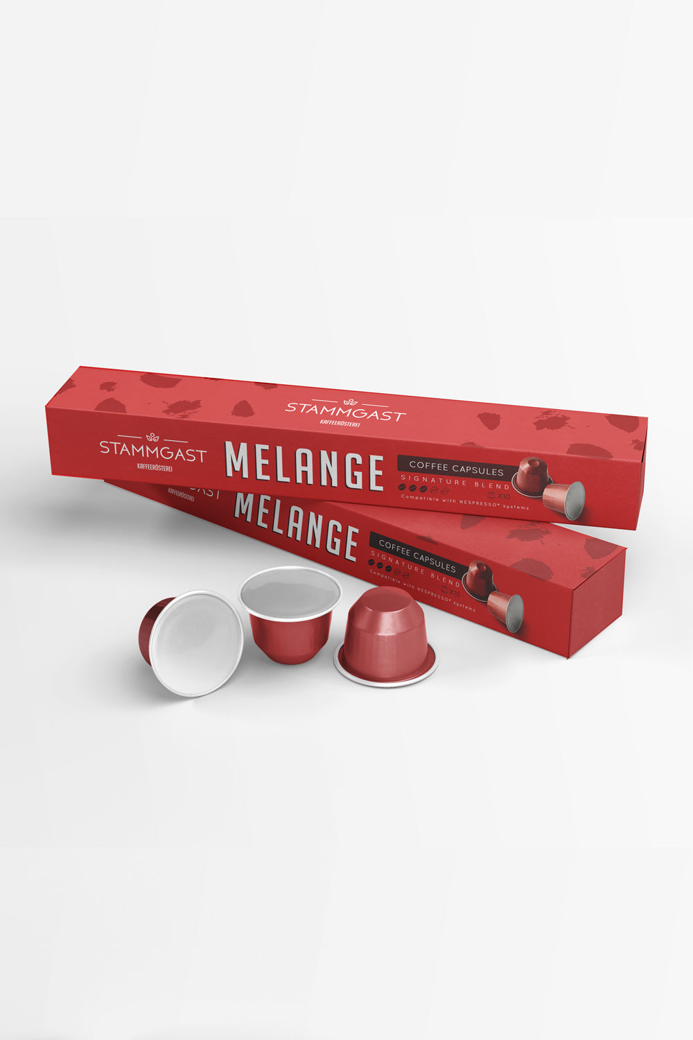 das Stammgast-Melange Kapsül Kahve-Kahve-1-Milagron.com