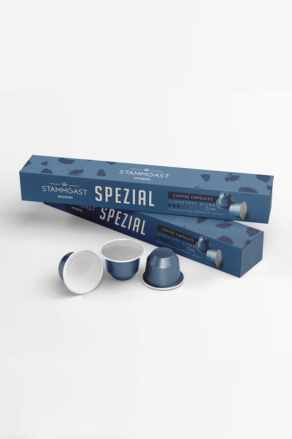 das Stammgast-Spezial Kapsül Kahve-Kahve-1-Milagron.com