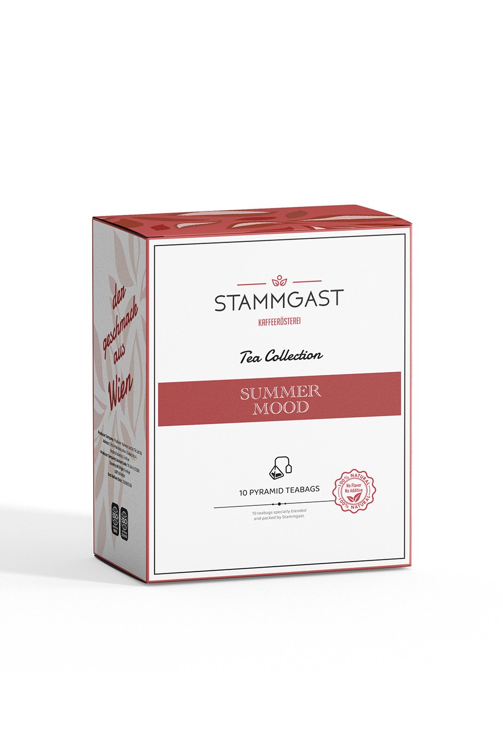 das Stammgast-Summer Mood Çay-Çay-1-Milagron.com