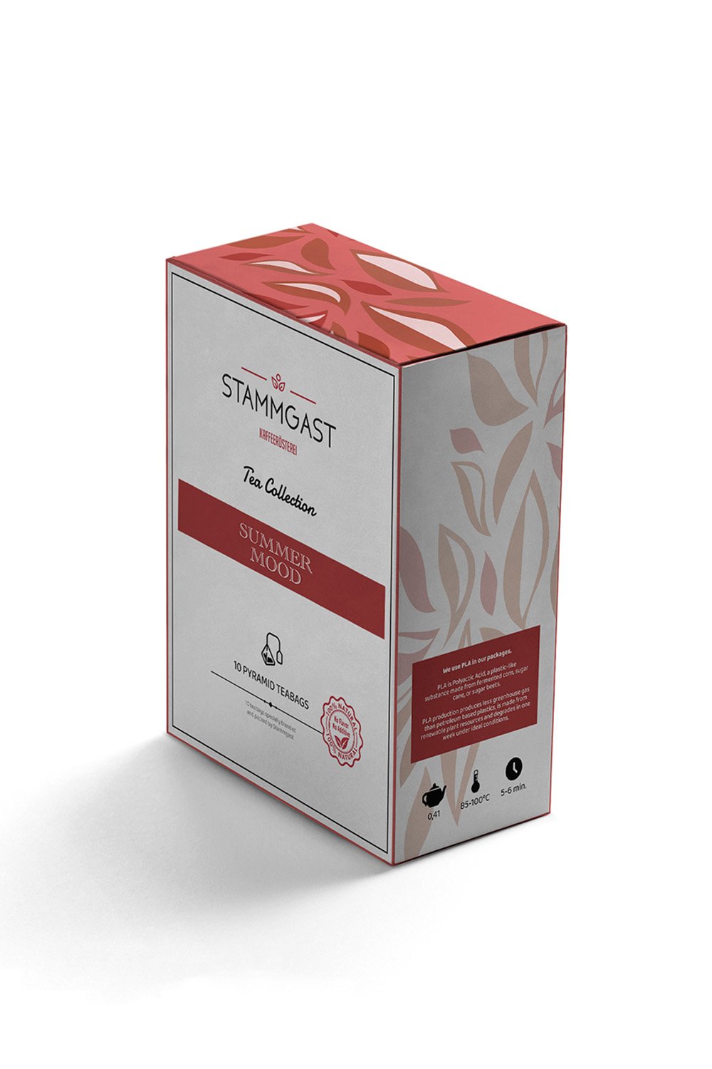 das Stammgast-Summer Mood Çay-Çay-2-Milagron.com