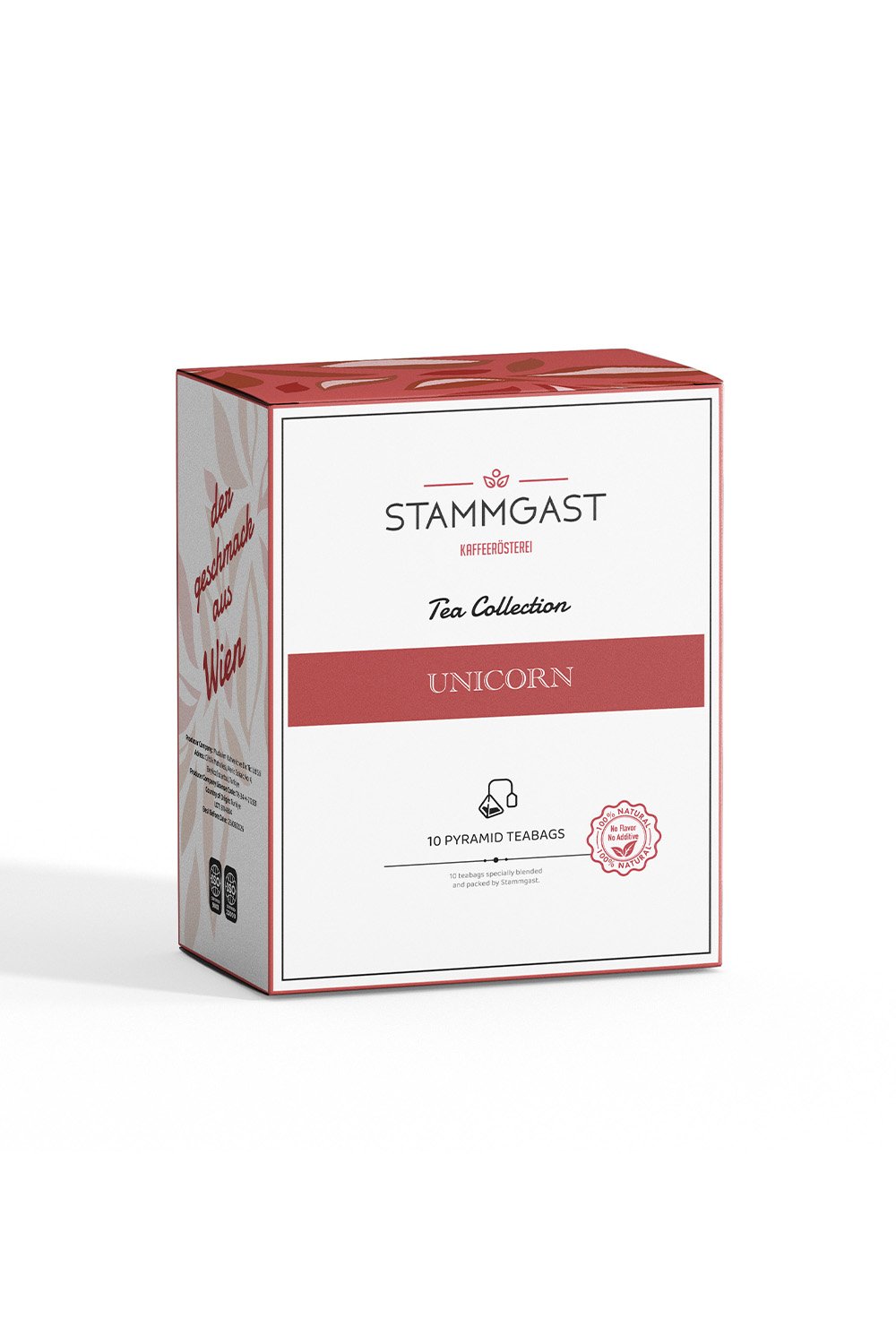 das Stammgast-Unicorn Meyve Çayı-Çay-1-Milagron.com