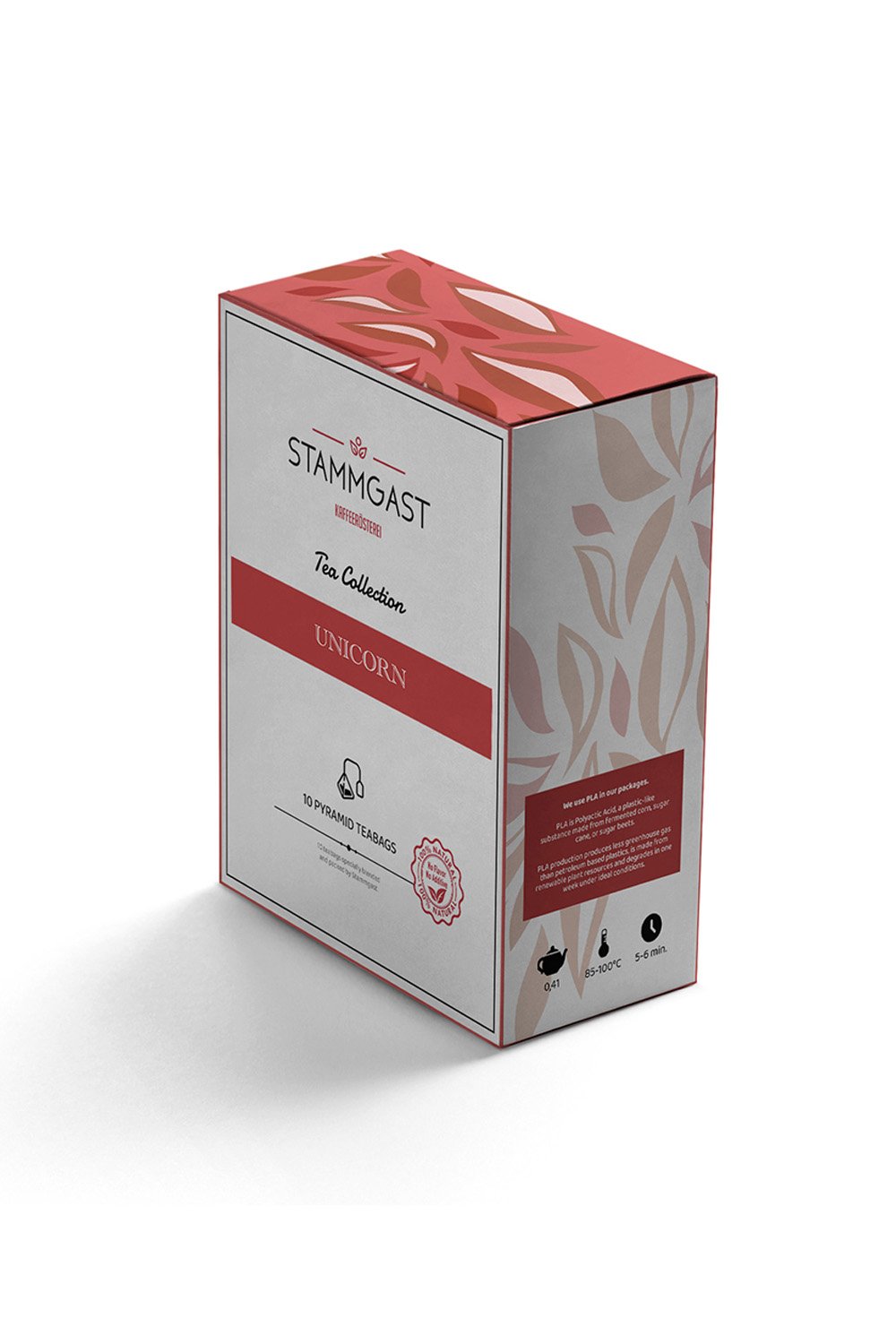 das Stammgast-Unicorn Meyve Çayı-Çay-2-Milagron.com