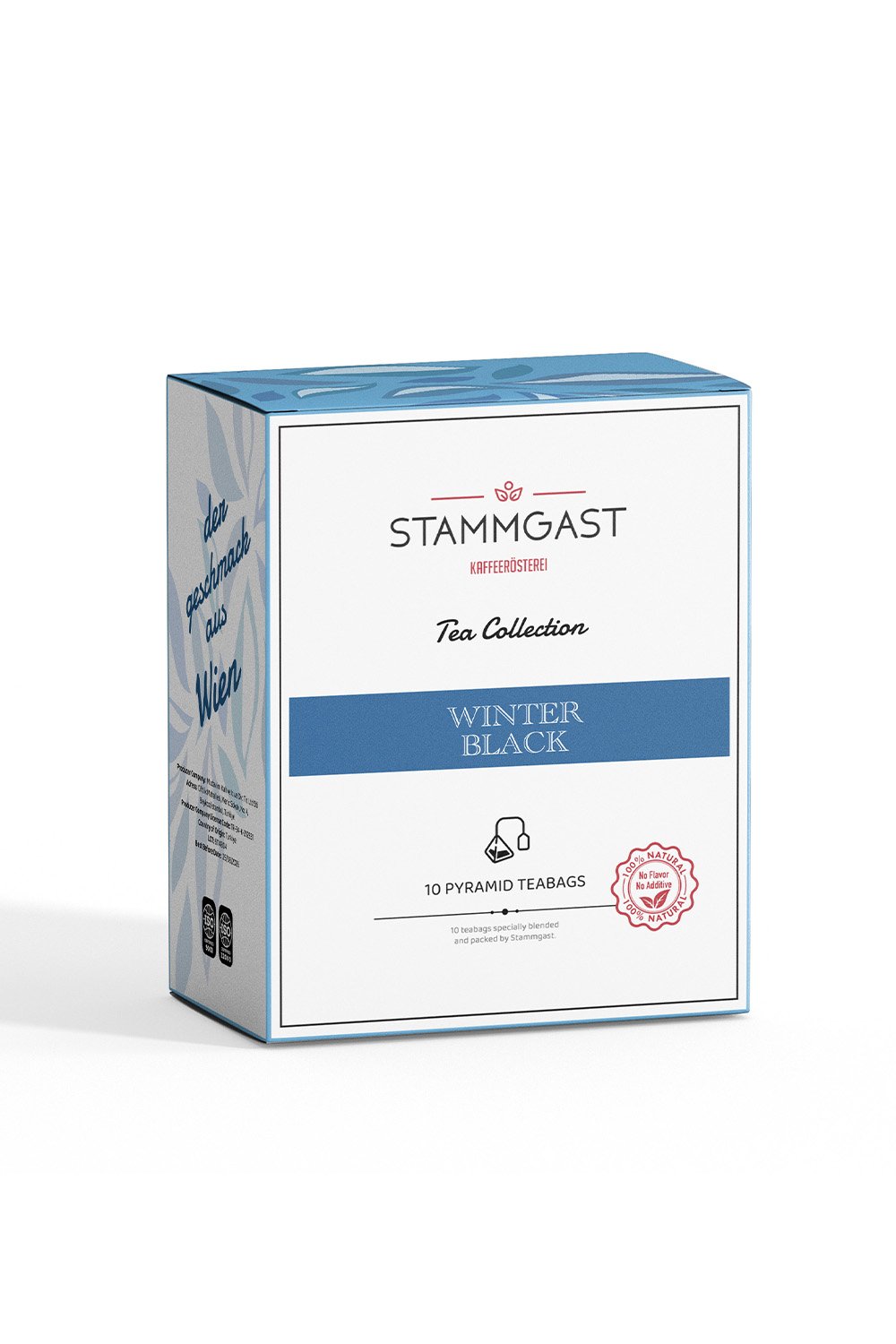 das Stammgast-Winter Black Siyah Çay-Çay-1-Milagron.com