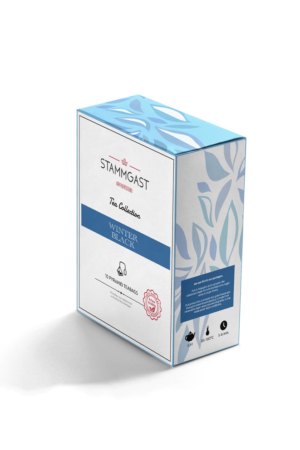 das Stammgast-Winter Black Siyah Çay-Çay-2-Milagron.com