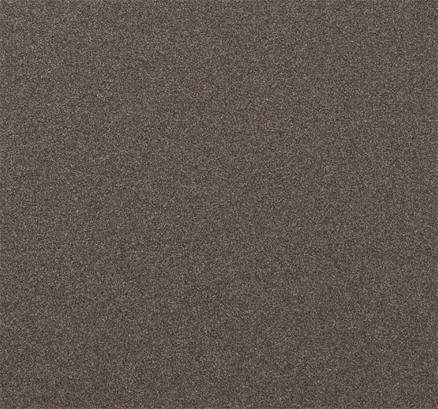 Toyo Steel-Toyo Steel T-190 Metal Saklama Kutusu, TİTANYUM-Saklama Kutusu-5-Milagron.com