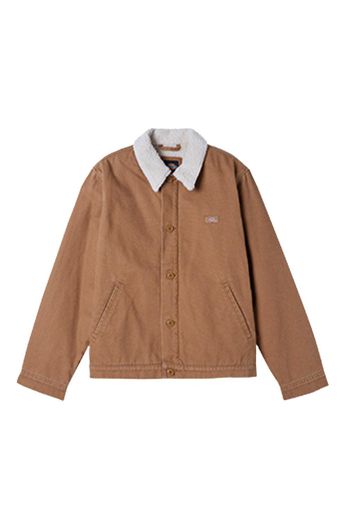 Dickies | Duck Canvas Jacket | Milagron