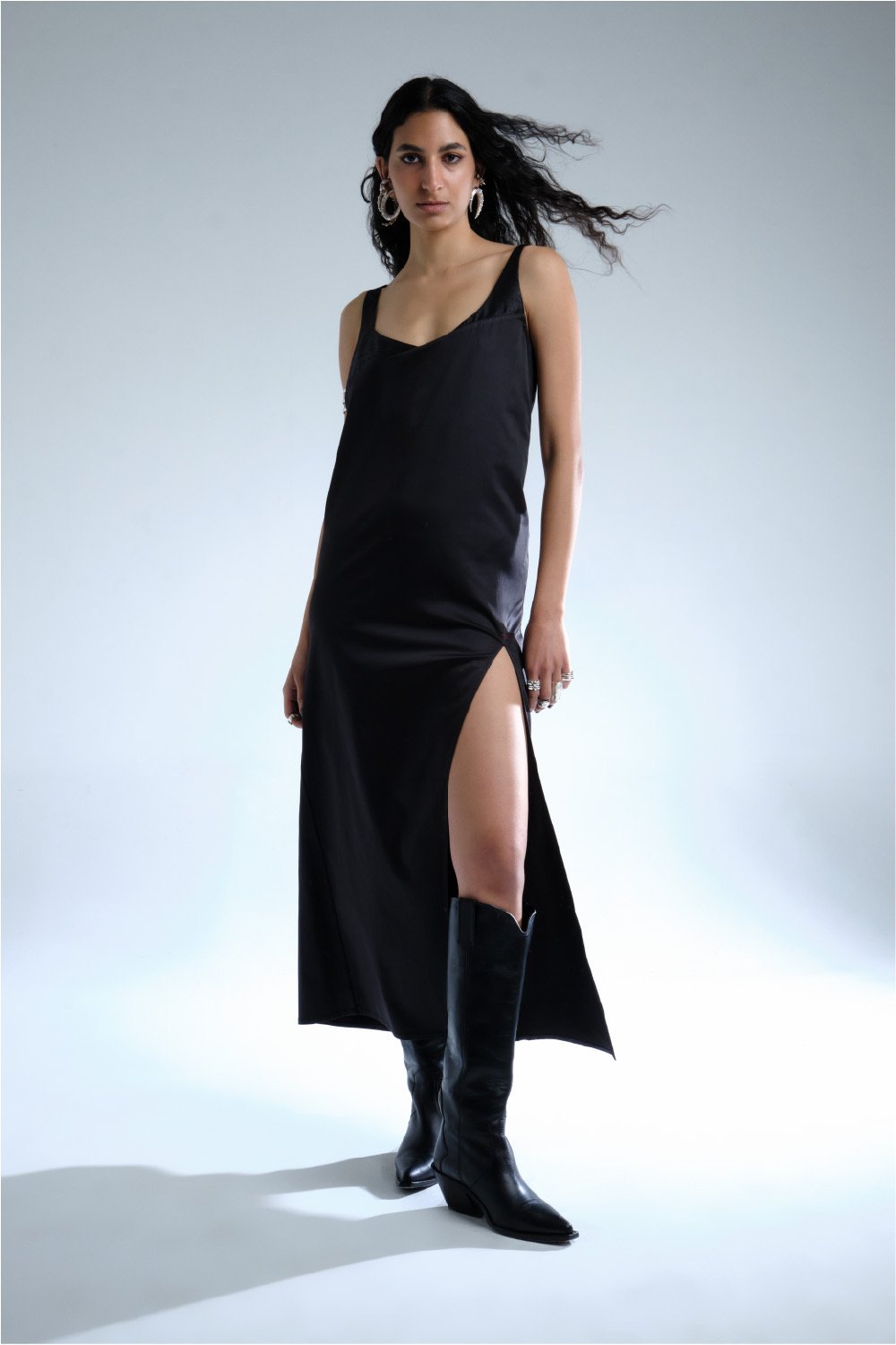 diff.-Dú-Elbise-4-Milagron.com