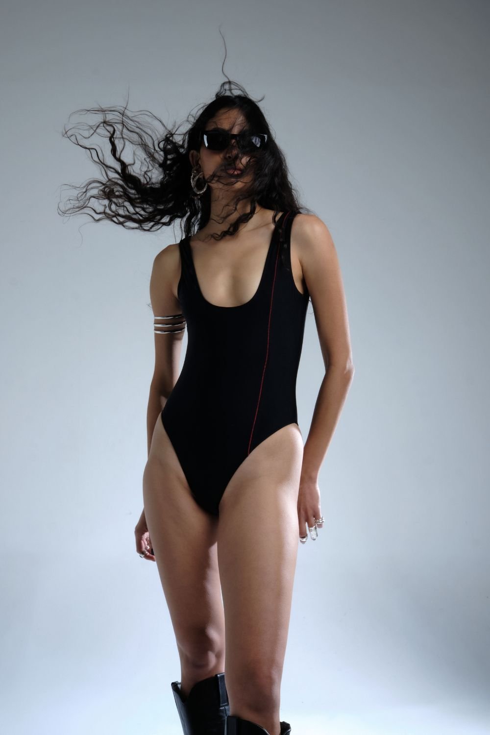 diff.-Etnā-Bikini & Mayo-1-Milagron.com