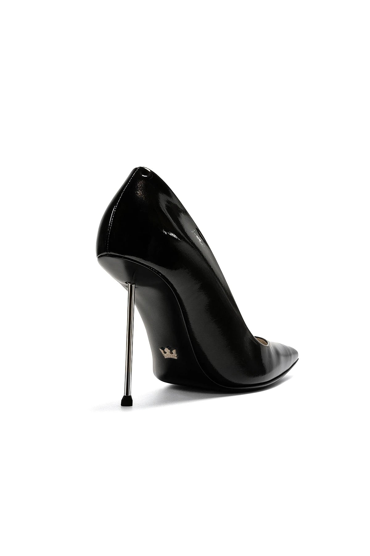 Dubai Rugan 10 Cm Stiletto