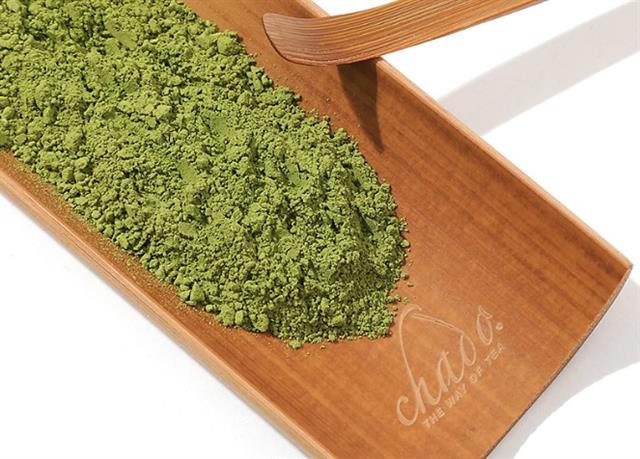 Chado-Chado Koi Hediye Kutusunda Matcha Blossom, 50 g-Çay-2-Milagron.com