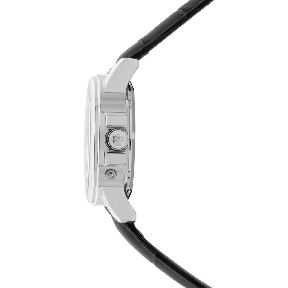 Earnshaw Es-8177-01 Erkek Kol Saati