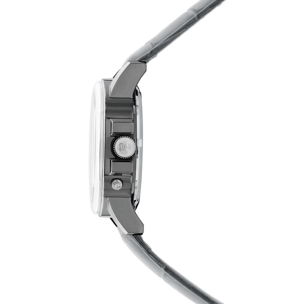 Earnshaw Es-8177-05 Erkek Kol Saati