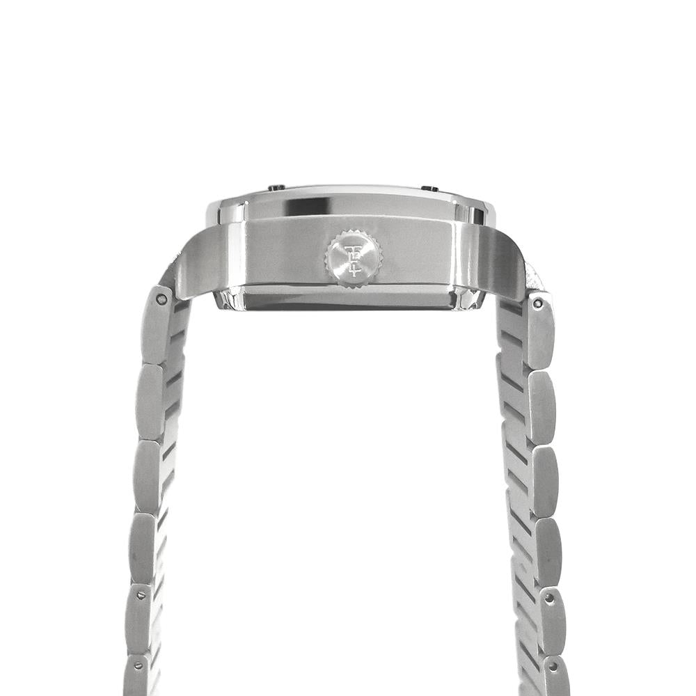 Earnshaw Es-8303-11 Erkek Kol Saati