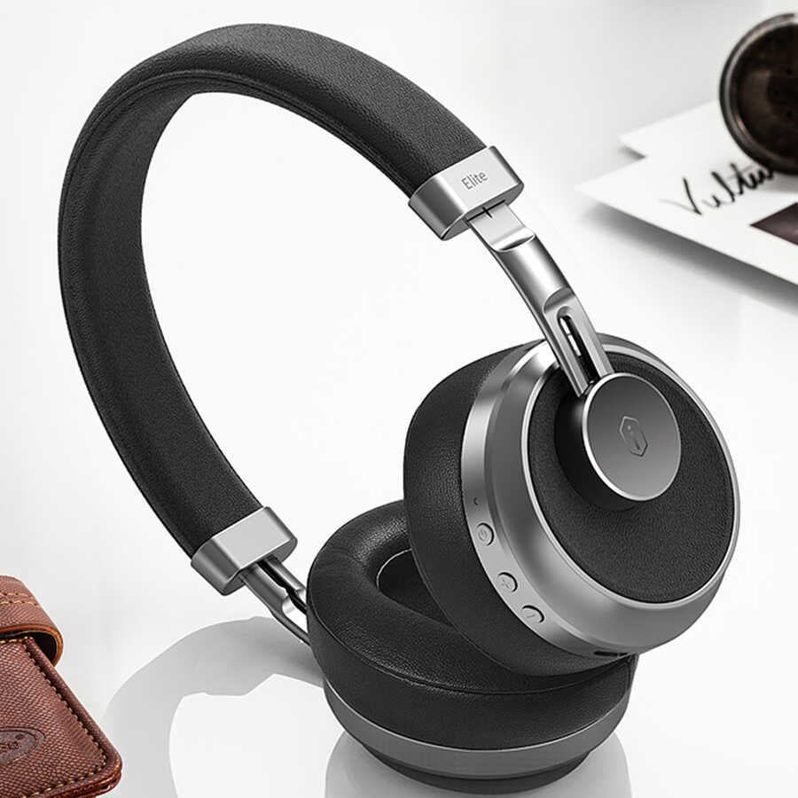 Elite We201 Bluetooth Kulaklık