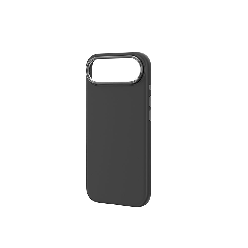 Fgg-013 Magsafe Uyumlu Skin Touch Iphone 17 Air Kılıf