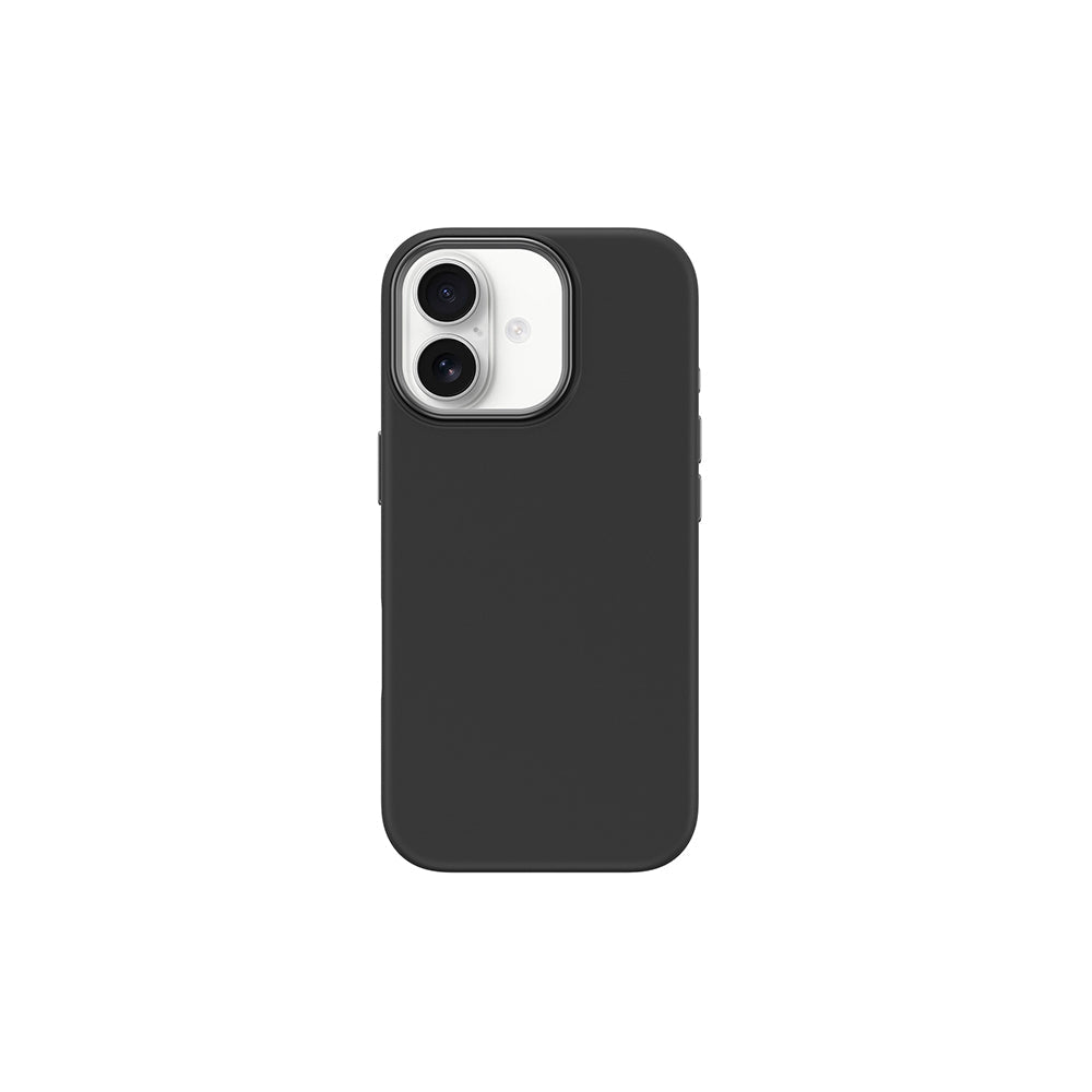 Fgg-013 Magsafe Uyumlu Skin Touch Iphone 17 Kılıf