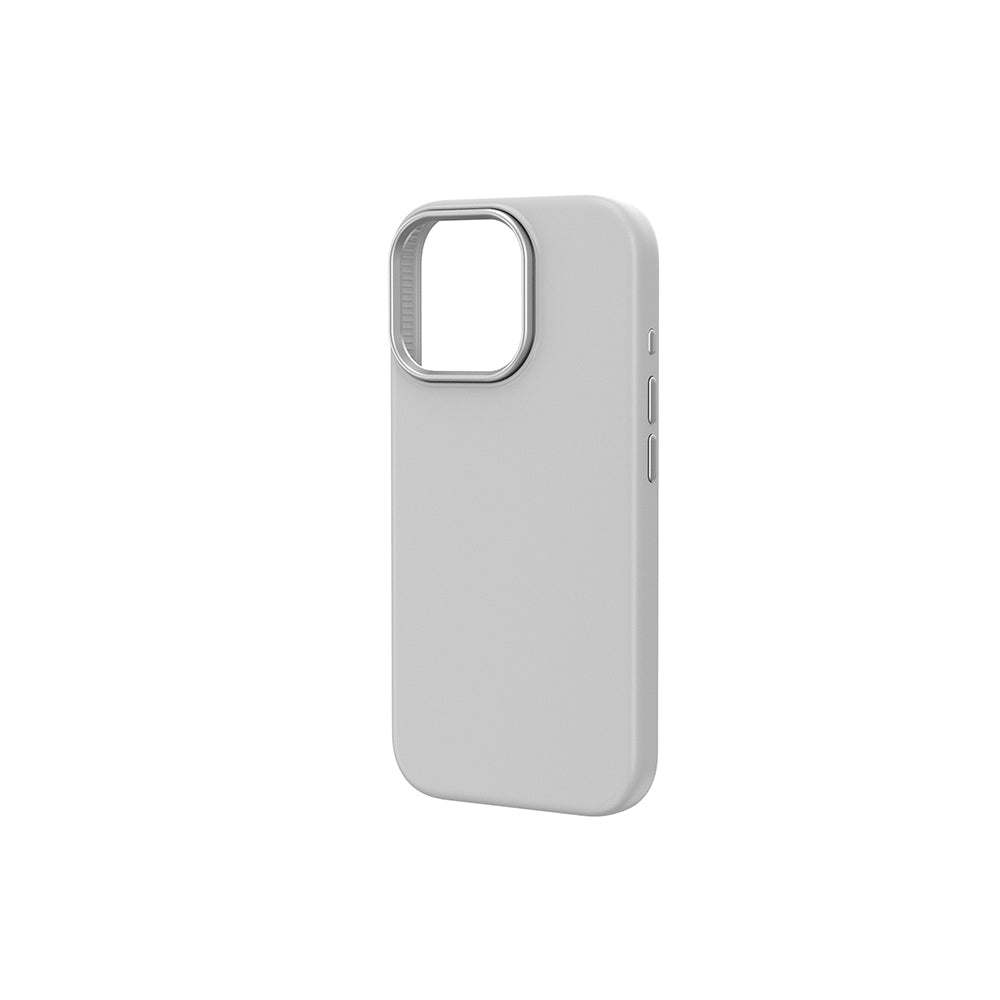 Fgg-013 Magsafe Uyumlu Skin Touch Iphone 17 Kılıf