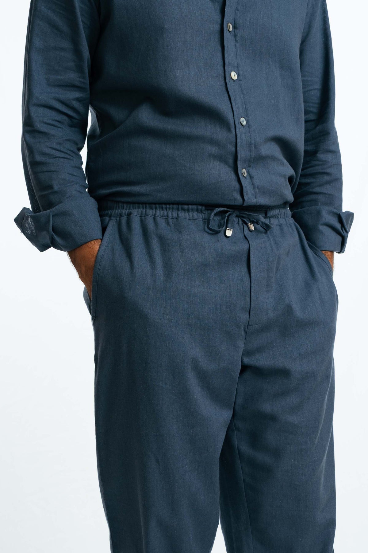 Floma Erkek Pantolon