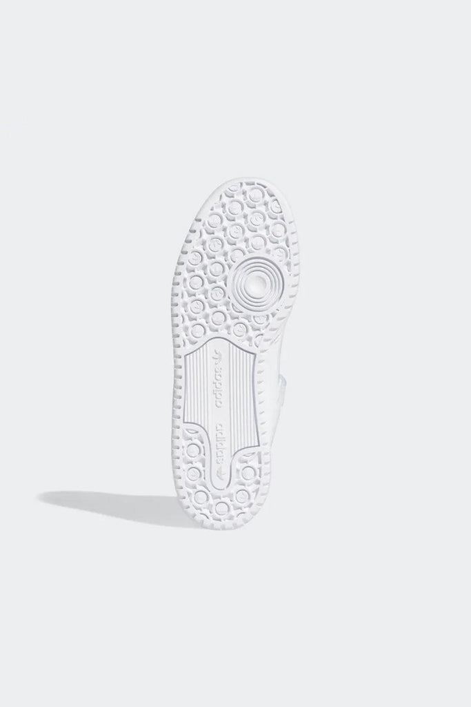 Adidas Forum Low Sneaker Cloud White 5 | Milagron