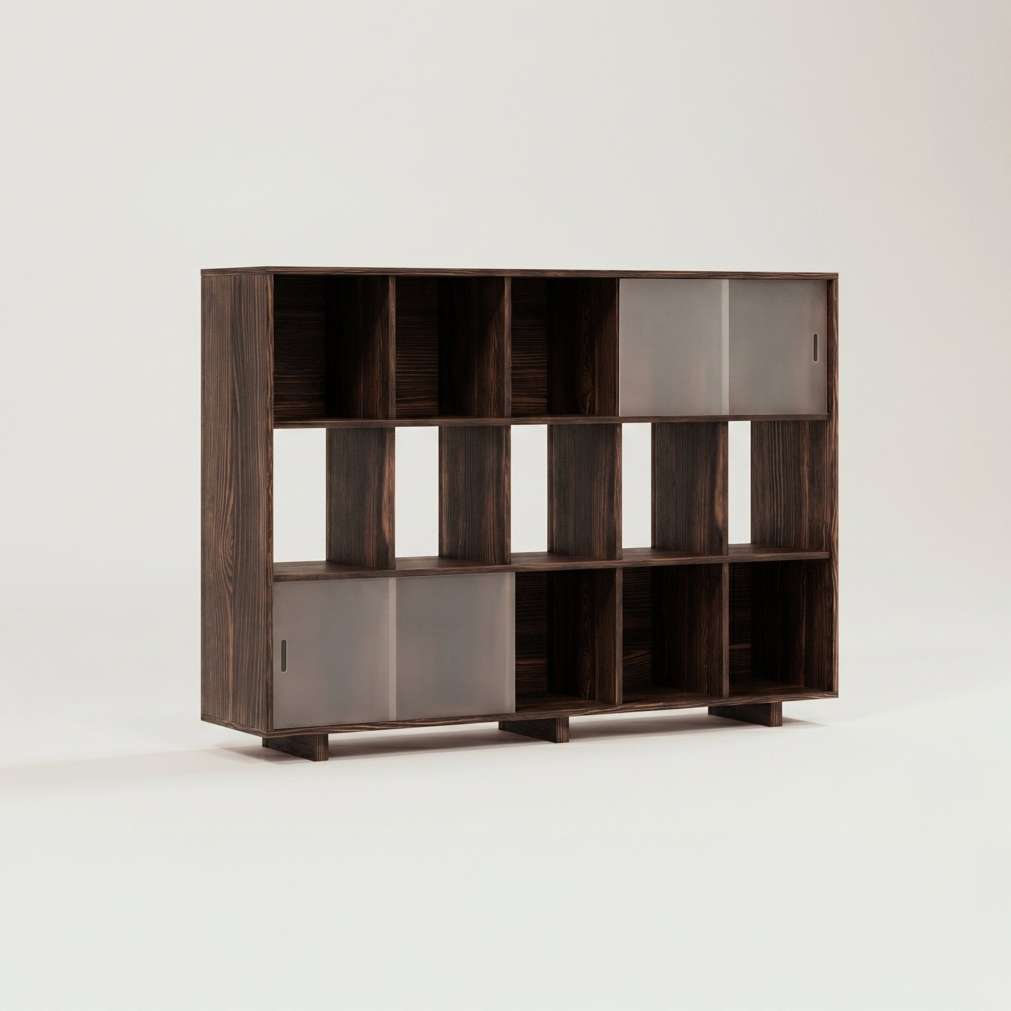 GRID 03 PLEX