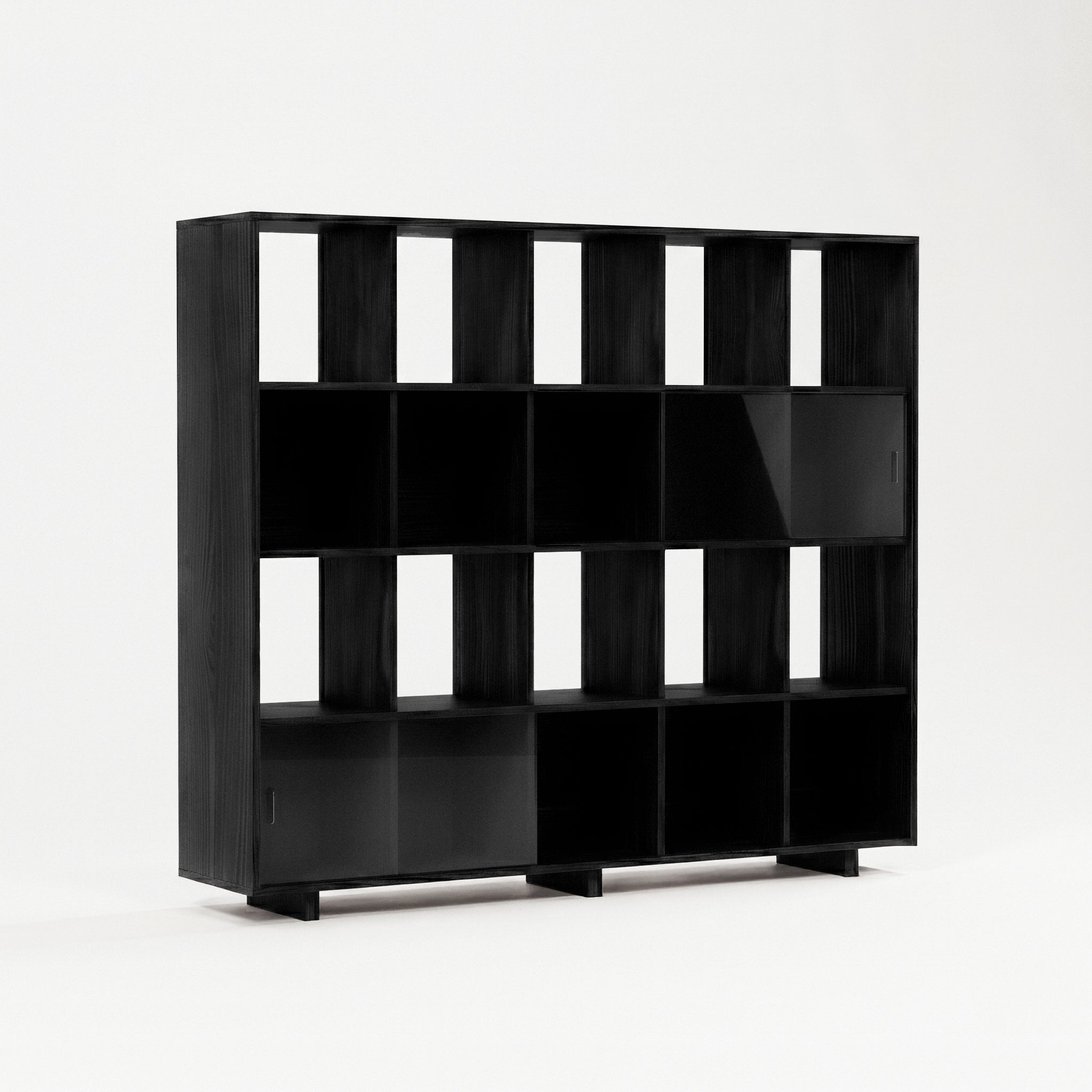GRID 04 PLEX