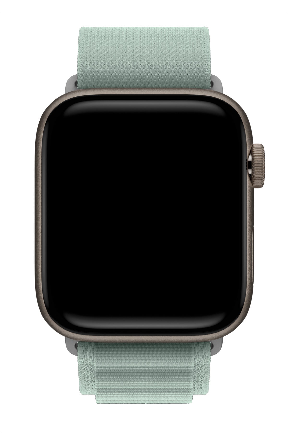 Apple Watch Uyumlu Alpine Loop Kordon Geddy