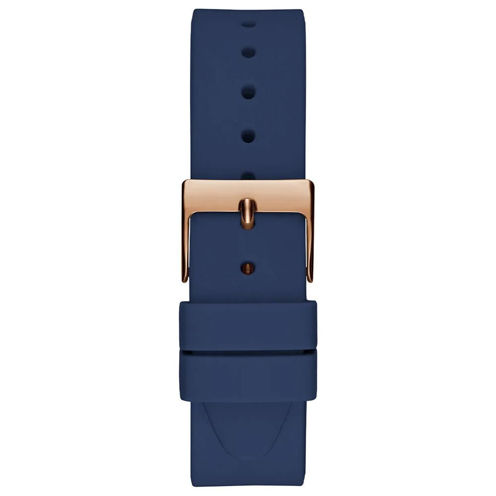 Guess Gugw0530L3 Kadın Kol Saati