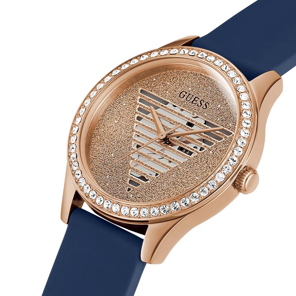 Guess Gugw0530L3 Kadın Kol Saati