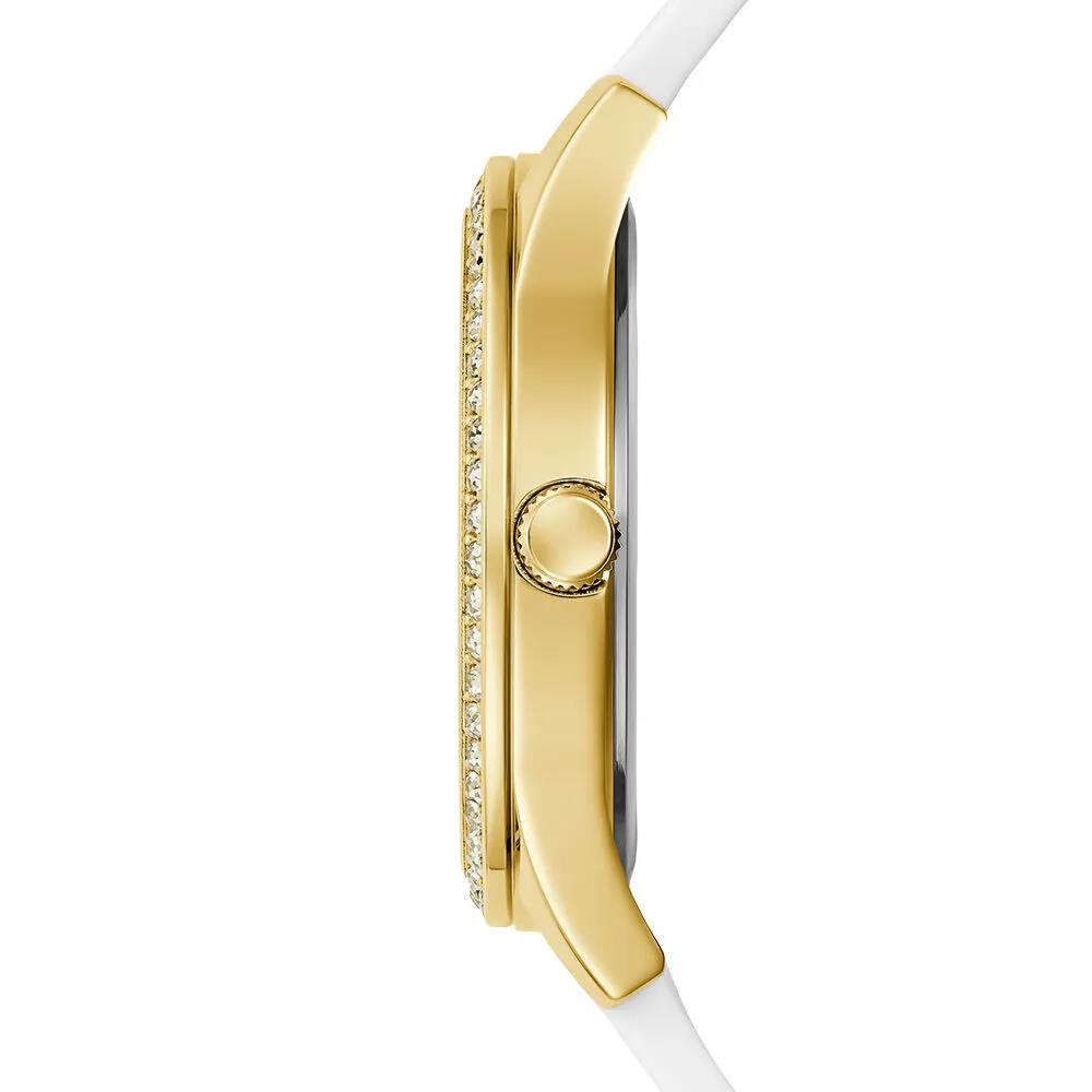 Guess Gugw0530L6 Kadın Kol Saati