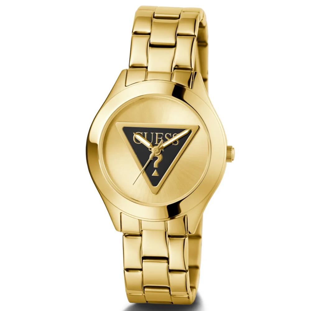 Guess Gugw0675L2 Kadın Kol Saati