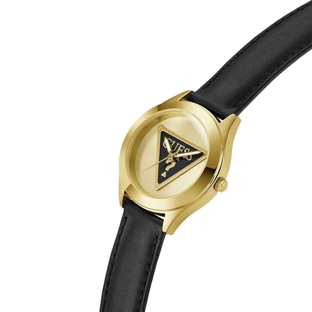 Guess Gugw0744L2 Kadın Kol Saati