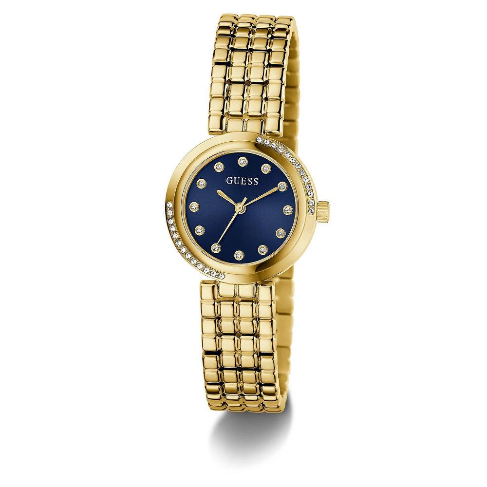 Guess Gugw0930L4 Kadın Kol Saati