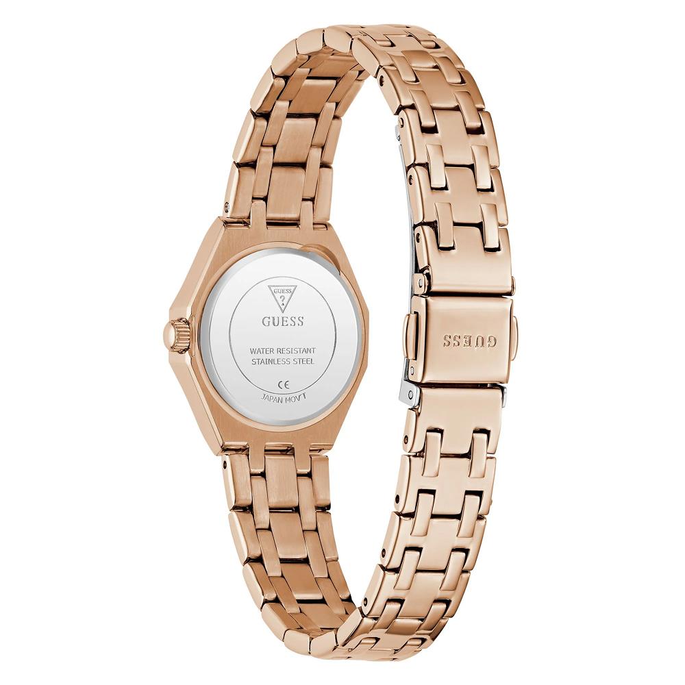 Guess Gugw0931L4 Kadın Kol Saati