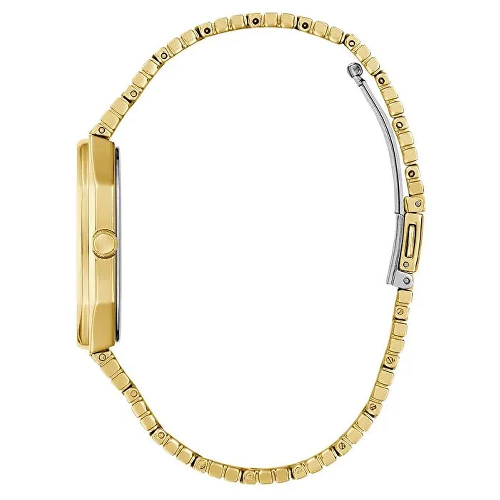 Guess Gugw0978G2 Erkek Kol Saati