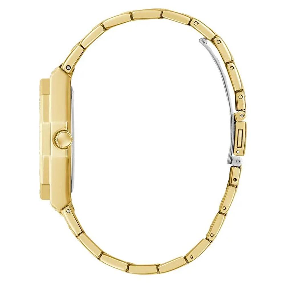 Guess Gugw0988L2 Kadın Kol Saati