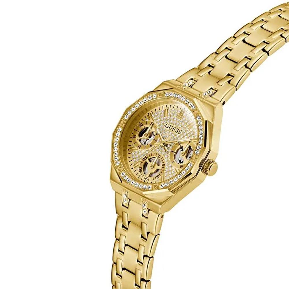 Guess Gugw0988L2 Kadın Kol Saati