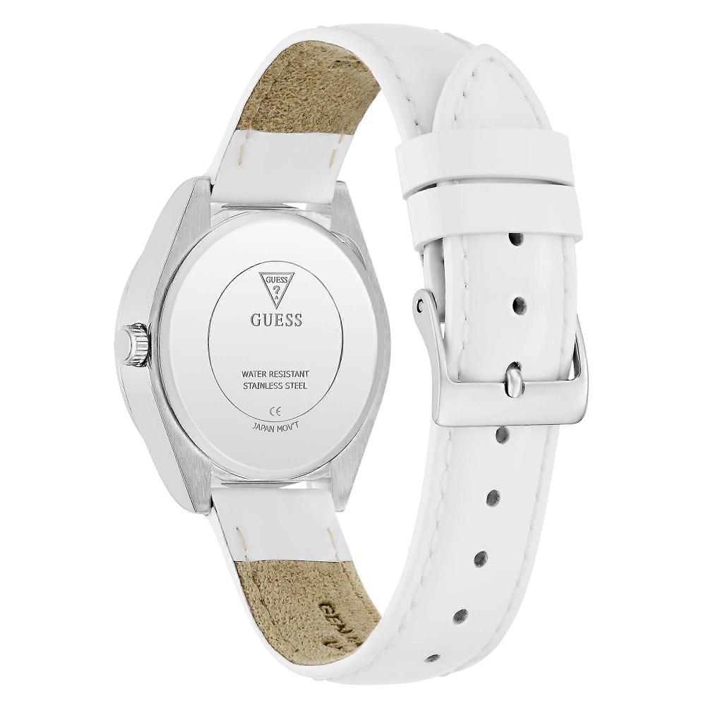 Guess Gugw0989L1 Kadın Kol Saati