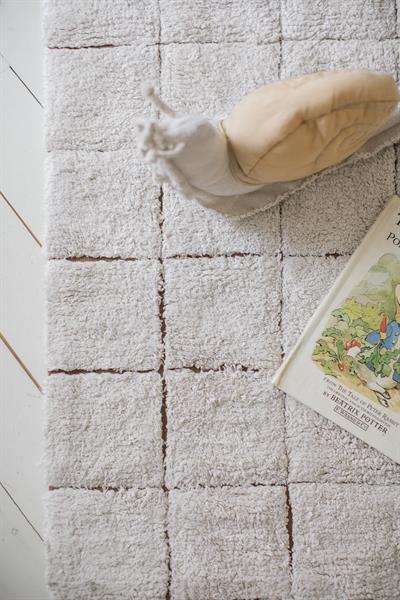 Halı, Mosaic Small