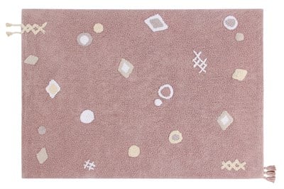 Halı Noah 140X200