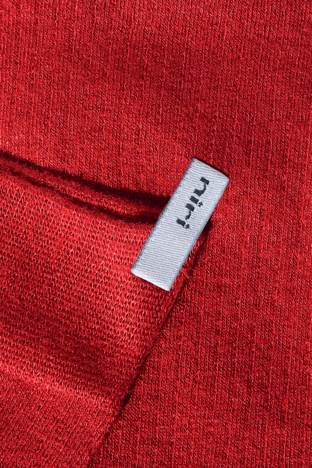 hey niri-Contempo Red-Çorap-2-Milagron.com