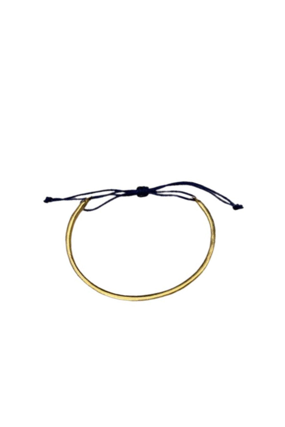 Morning Blue-Friend Bileklik-Bileklik-1-Milagron.com