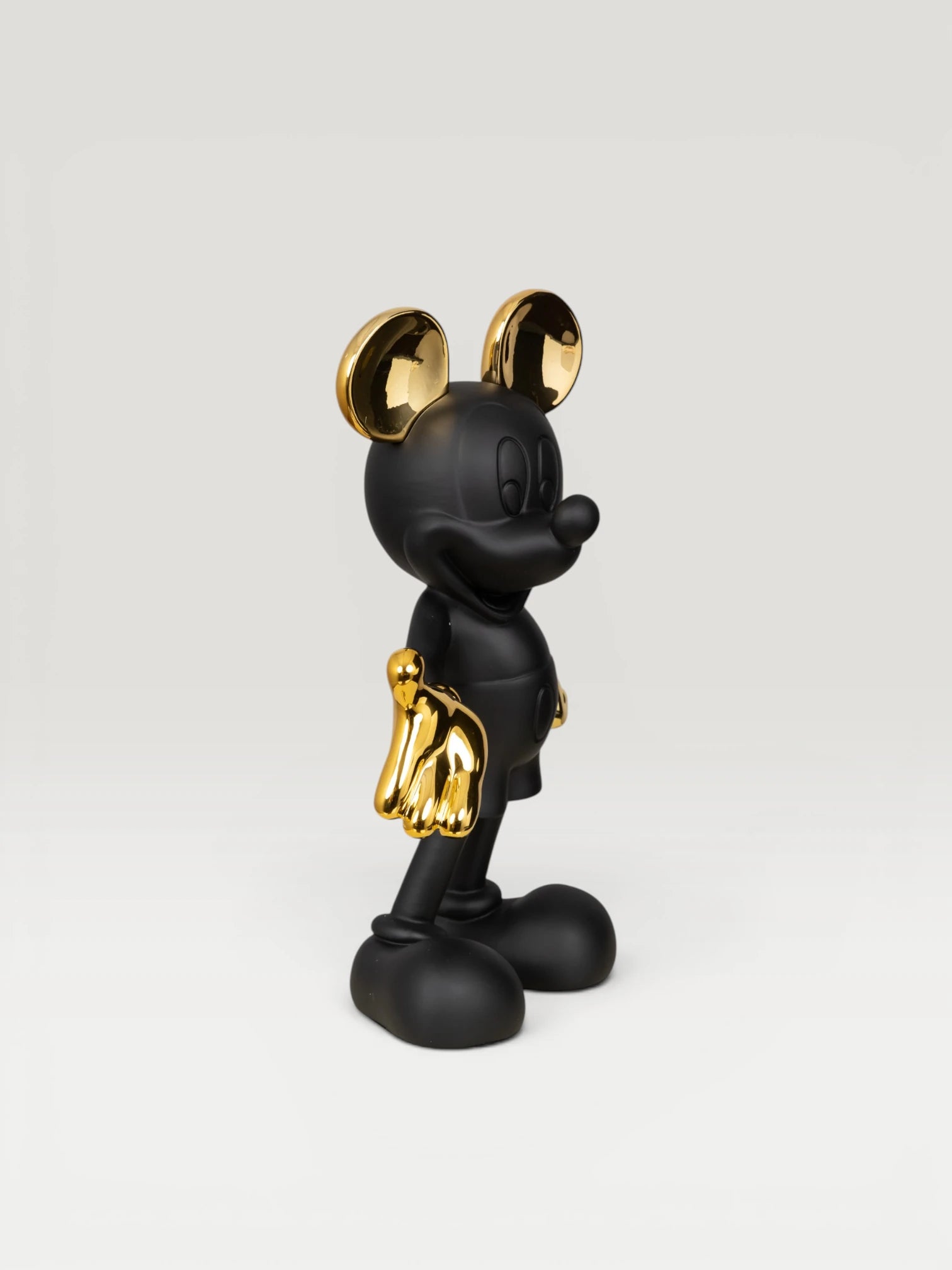 Miko Mouse Obje- BG
